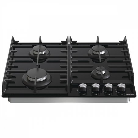 Лотки для хранения VIOLET "Комбо 4" белый 744706