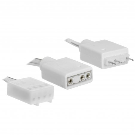Кулер для процессора MULTI SOCKET MAG COREFROZR AA13 MSI