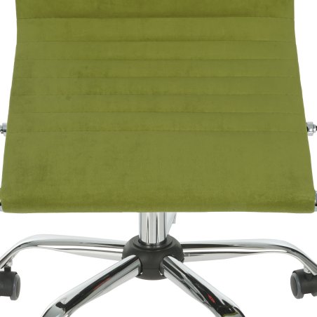 Вентилятор (кулер) для ноутбука Dell Vostro 5560 V5560