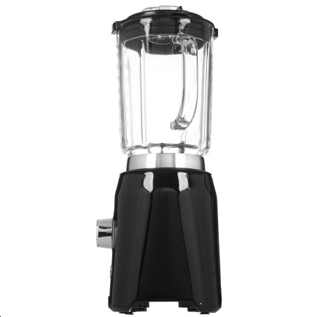 Блендер Zelmer ZSB4799B