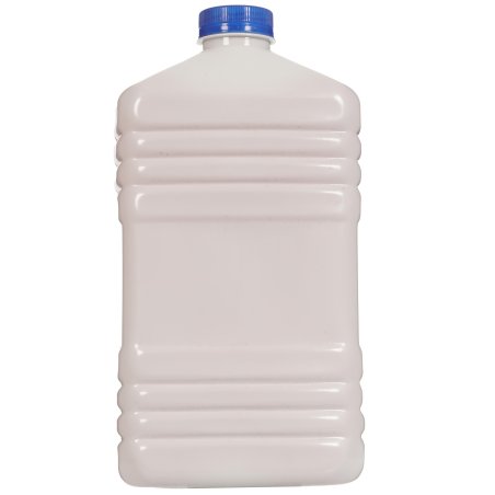 Тонер CET TF8M/TF8D CET7497463 пурпурный бутылка 463гр. (в компл.:девелопер) для принтера Canon C3325i/3330i/3320