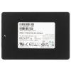 Накопитель SSD Samsung PM883, 960Gb, SATA III, 2.5", R/W 550/520