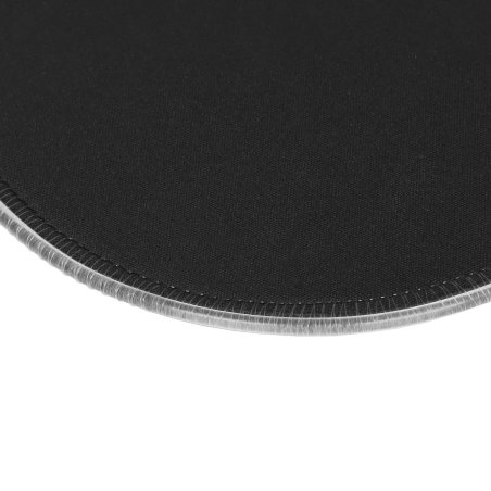 Коврик для мыши Steelseries QcK Prism Cloth Средний черный 320x270x4мм (63825)