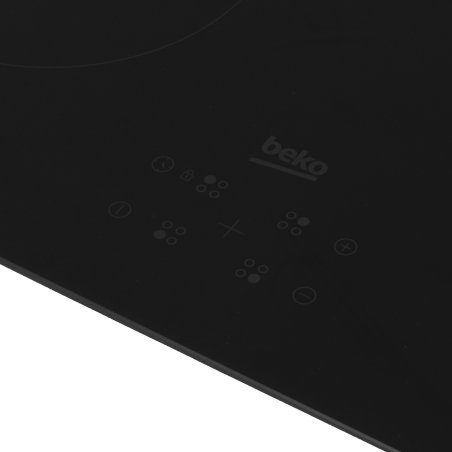 Индукционная варочная панель Beko HII 64400 MT черный