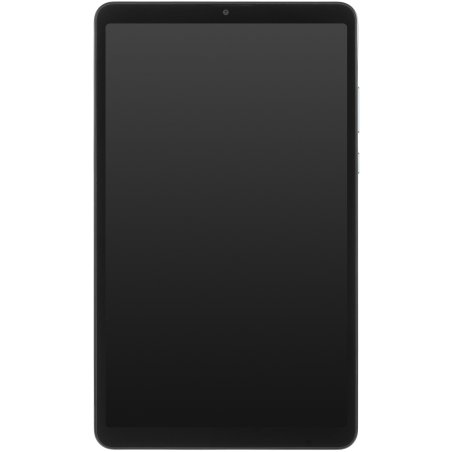 Планшет Xiaomi Redmi Pad SE 4G 8.7 4/128Gb голубой