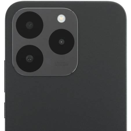 Смартфон Realme 15T RMX5111, 8/128Gb, титановый