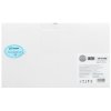 Картридж лазерный Cactus CSP-CF259XD CF259X черный набор x2упак. (10000 стр.) для HP LJ Pro M304a/M304n/M304dn/M404n/M404dn/M404dw/MFP M428dw/M428fdn/M428fdw