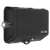 Точка доступа Wi-Fi Mikrotik RB912R-2nD-LTm&EC200A-EU LtAP mini LTE kit (2024)
