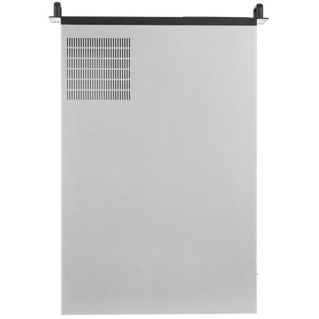 Серверный корпус ExeGate EX284960RUS Pro 2U650-08 (RM 19", высота 2U, глубина 650, без БП, 2*USB)