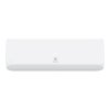 Кондиционер сплит-система Electrolux Loft EACS-12HAL/N8 12000 BTU, 30 м², 28 дБ, охлаждение, обогрев, белый