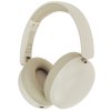 Наушники Ugreen Studio Max2 HP205 Light Gray (45017)