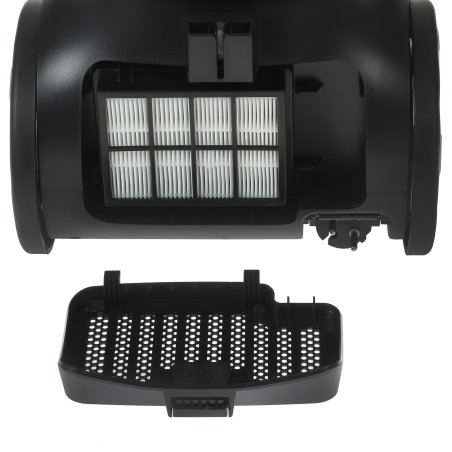 Ключ разводной Sparta 150 мм, двухкомпонентная рукоятка