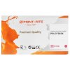 Картридж лазерный Print-Rite TRHGL9MPU1J PR-CF362X CF362X желтый (9500стр.) для HP CLJ M552dn/M553dn/M553N/M553x