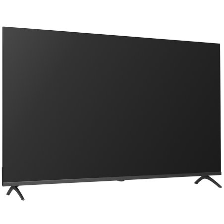 Телевизор Sber 50" SDX-50UQ5234 черный