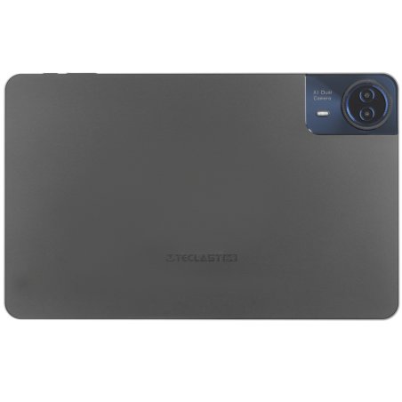Планшет Teclast T60 Pro Premium set T620 (2.0) 8C RAM8Gb ROM128Gb 12" IPS 2000x1200 4G Android 14 серый 13Mpix 5Mpix BT WiFi microSD 1Tb 8000mAh