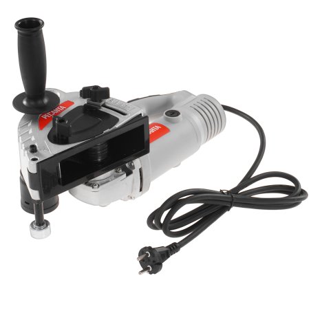 Штроборез Ресанта ШТ-30/1600 8500об/мин 1600W серый/черный