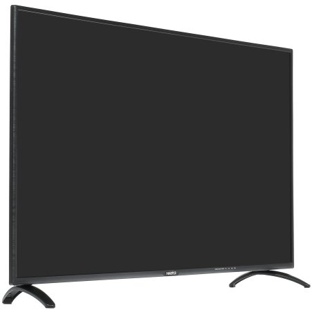 Телевизор Harper 40" 40F660T черный LED FHD 60Hz