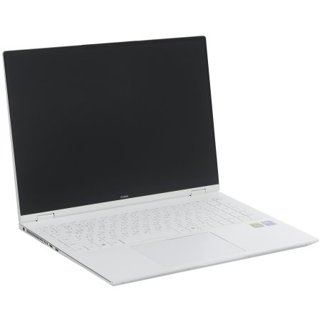 Ноутбук HONOR MAGICBOOK PRO 16 ULTRA 16"/IPS/Intel Core Ultra 5 125H/24Gb/1Tb/Intel Arc Graphics/Windows 11 Home/белый/1.83 кг.
