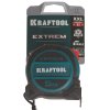 Рулетка со сверхшироким полотном KRAFTOOL Extrem 5м х 32мм