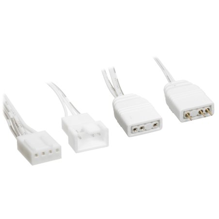 Устройство охлаждения(кулер) ID-Cooling Frozn A620 ARGb черный 120мм алюминий+медь 2000rpm 30db 4-pin 270W 154мм