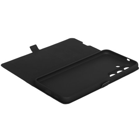 Губка для шлифования Matrix, 100 х 70 х 25 мм, средняя жестк., 3 шт., P 60/80, P 60/100, P 80/120