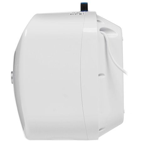 Водонагреватель накопительный Thermex H 10 U (pro) подводка/верхняя