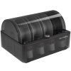 Система подачи и смены филамента Bambu Lab AMS filament feeding and change system