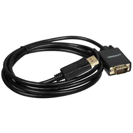 Набор столовых приборов MAYER&BOCH 30708 серебристый/золотой 24 пр.