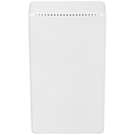 Роутер беспроводной Mercusys MB112-4G N300 10/100BASE-TX/4G cat. 4