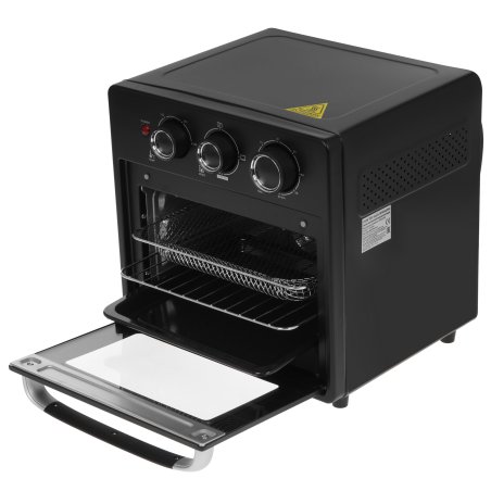 Заклепочник двуручный Denzel заклепки 2,4-3,2-4,0-4,8-6,4 мм