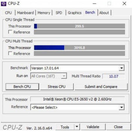 Процессор AMD Ryzen 7 5700X Soc-AM4 3.4GHz OEM