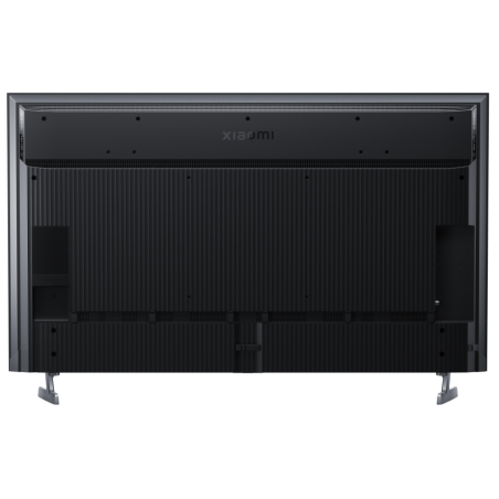 Телевизор Xiaomi 75" TV A Pro 75 2026