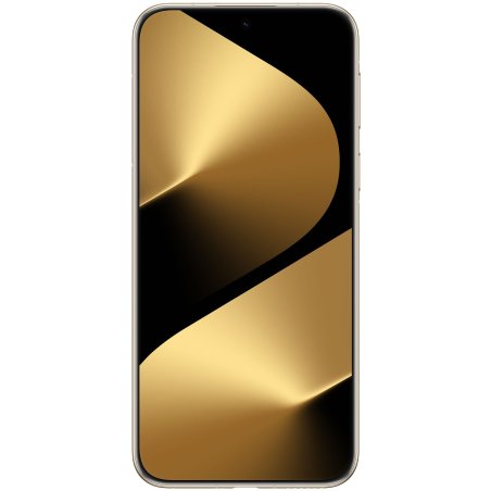 Смартфон Huawei Pura 80 12/256Gb золотой