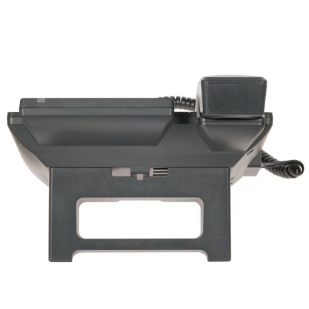 Телефон VOIP 4 LINE SIP-T33G YEALINK