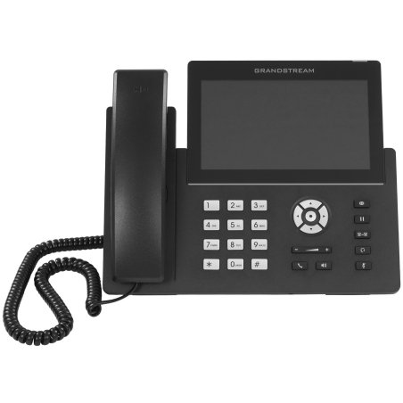 Телефон IP Grandstream GXP-1620
