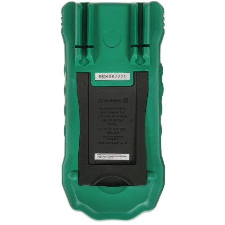Профессиональный мультиметр MS8265 MASTECH