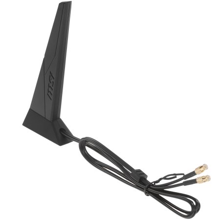 Материнская плата MSI PRO X870-P WIFI, AM5, AMD X870, 4xDDR5, 4xSATA, 3xM.2, 1xPCI-E 5.0 x16, 1xPCI-E 4.0 x16, 2xPCI-E 3.0 x1, 1xHDMI, 1xUSB-C, 1xRJ45 5Gb, 2xUSB-A 3.2 Gen 1, 2xUSB-A 3.2 Gen 2, 4xUSB-A 2.0, 1xUSB-C 3.2 Gen 2x2, 1xUSB4, 3x3.5мм, 7.1, ATX