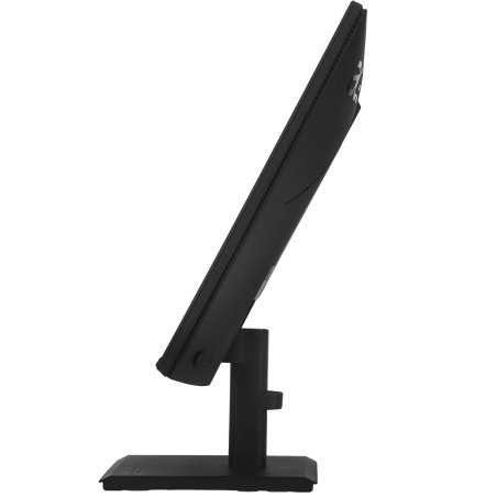 Монитор 27" Acer Vero V277Gbmipx IPS 1920x1080, 120 Гц, 4 мс, 250 кд/м², 16:9, 1xVGA, 1xHDMI 1.4, 1xDP, 2x2Вт, 1x3.5 мм, черный