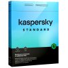 ПО Kaspersky Standard 3-Device 1 year Base Card (KL1041ROCFS)