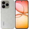Смартфон Realme 15T RMX5111, 8/128Gb, серебристый