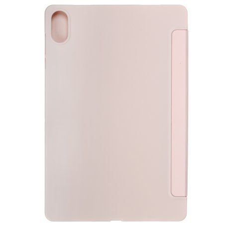 Круг лепестковый для дрели Matrix P 80, 80x30x6 мм