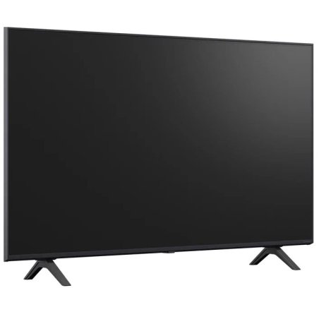 Телевизор LG 50" 50NANO80A6B синяя сажа LED 4K UHD 60Hz Smart TV