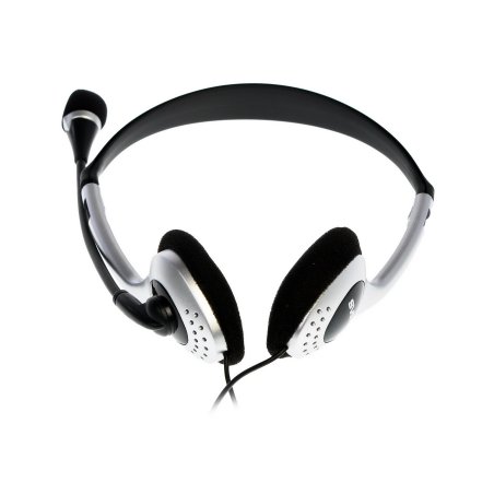 Наушники SVEN AP-010MV Наушники с микрофоном