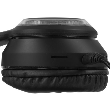 Компьютерный корпус Ginzzu B400 mATX