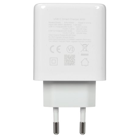 Рамка установочная под VIVA 6мод. PDA3-DN 80 ДКС 10343