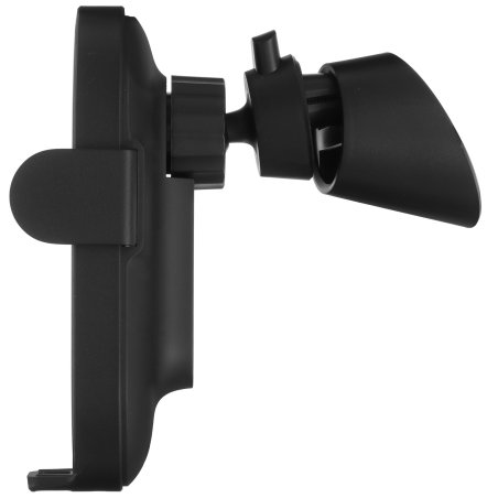 Автомобильное зарядное устройство Mi 20W Wireless Car Charger Xiaomi Mi 20W Wireless Car Charger