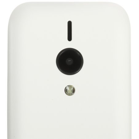 Мобильный телефон Maxvi C27 черный