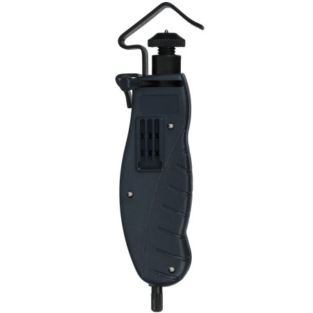 Инструмент для продольной зачистки кабеля Rexant HT-325 4,5-25.0 мм²