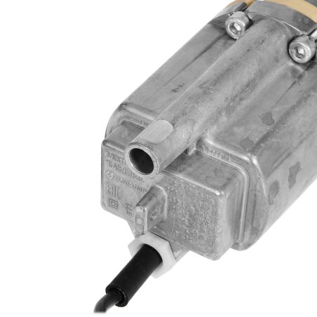 Ароматизатор для авто AROMA BAR дефлектор на магните "Дерзкий кот" цветной 49335