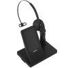 Гарнитура беспроводная Yealink WH67 UC